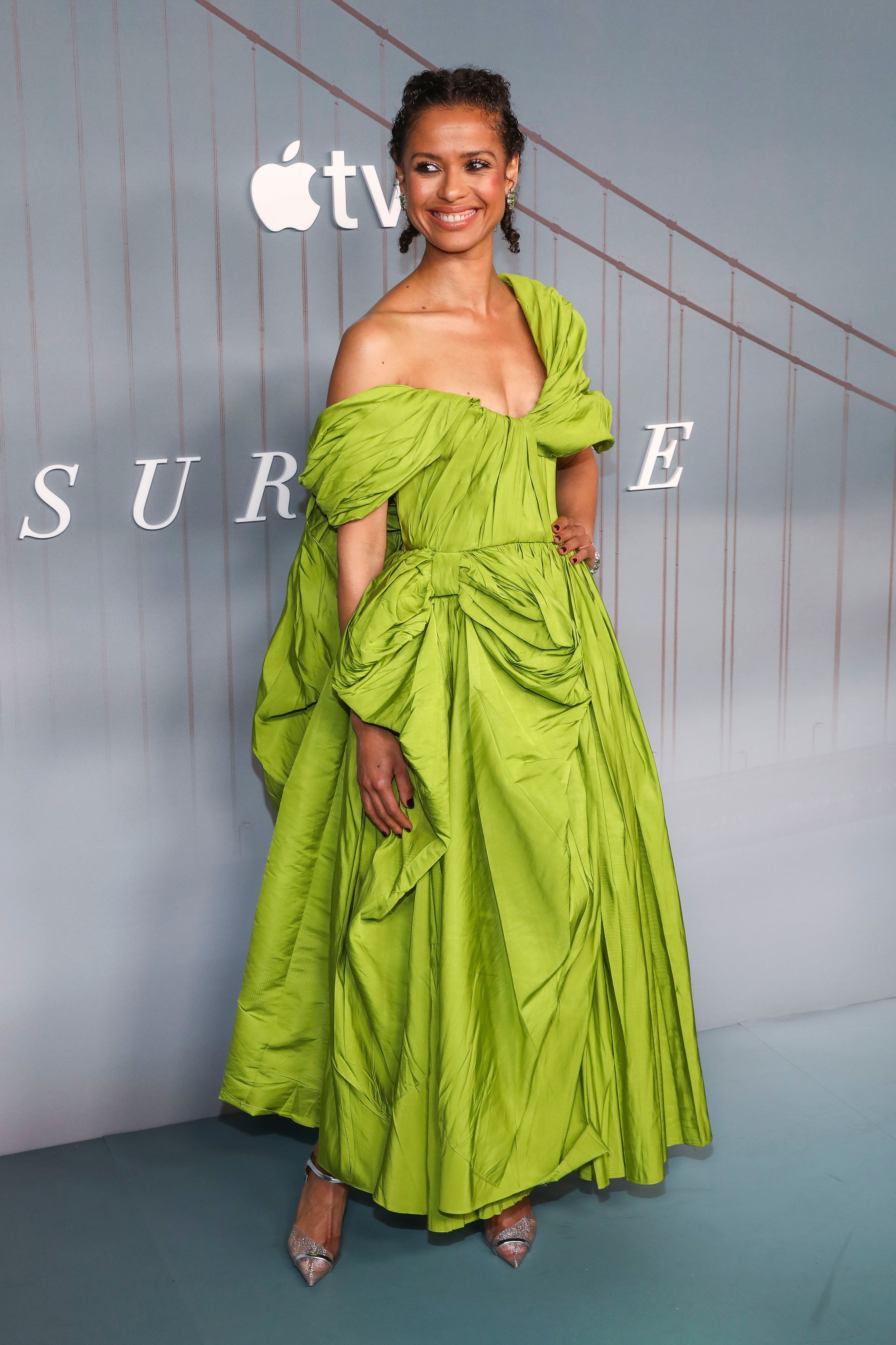 Celebrity Birthdays - April 16 - 22