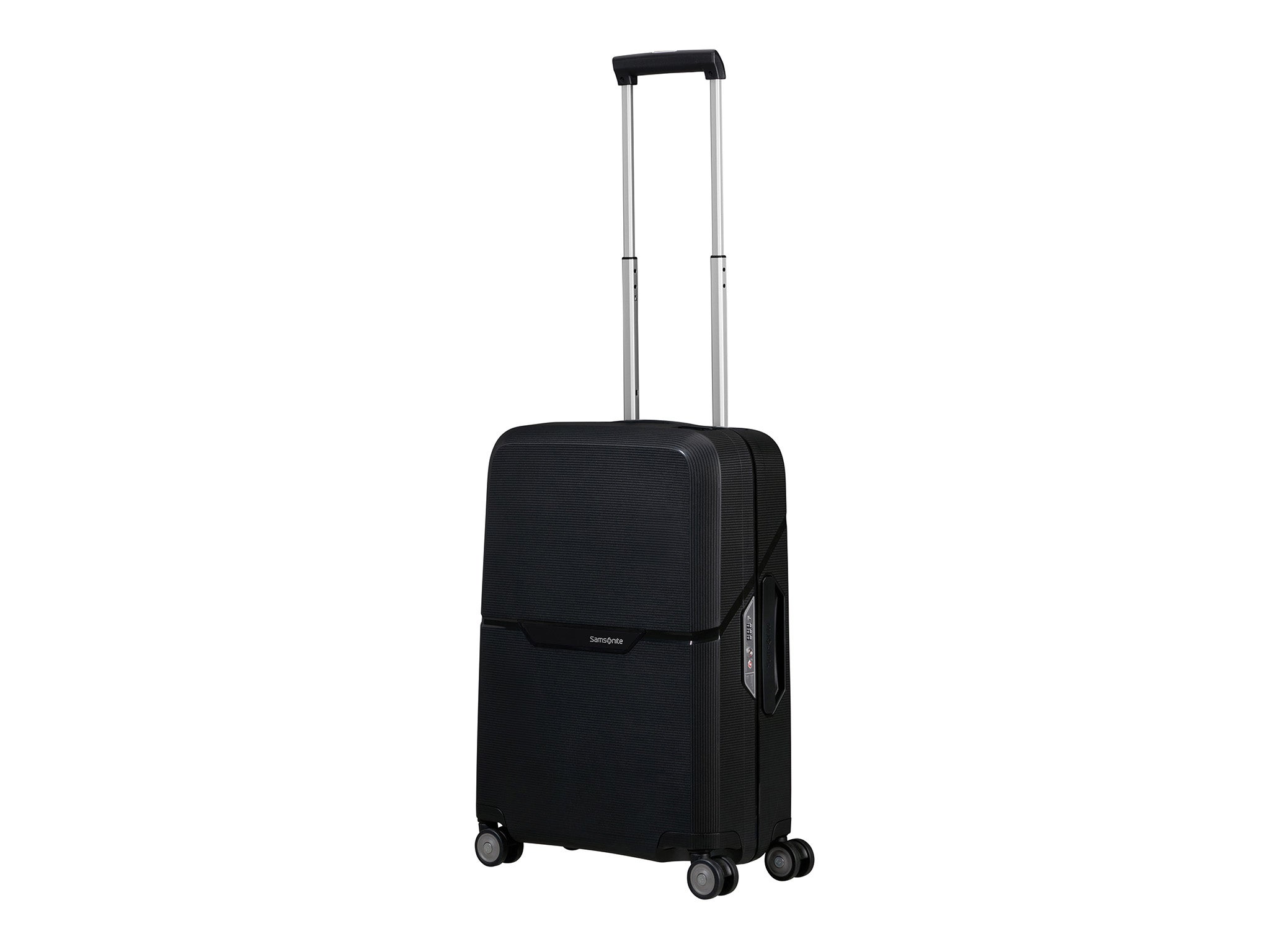 Samsonite magnum eco spinner