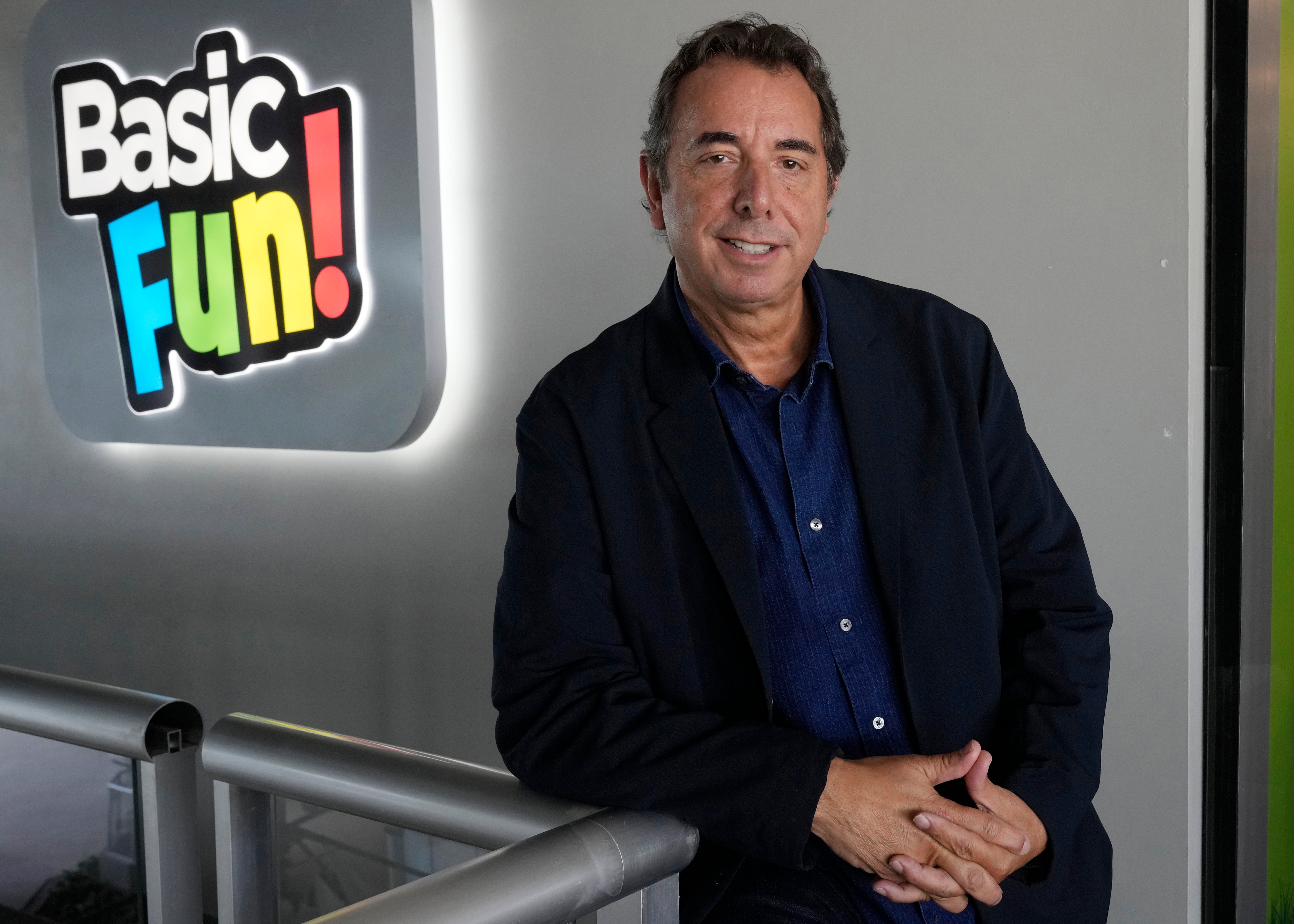 Small Business Credit Crunch