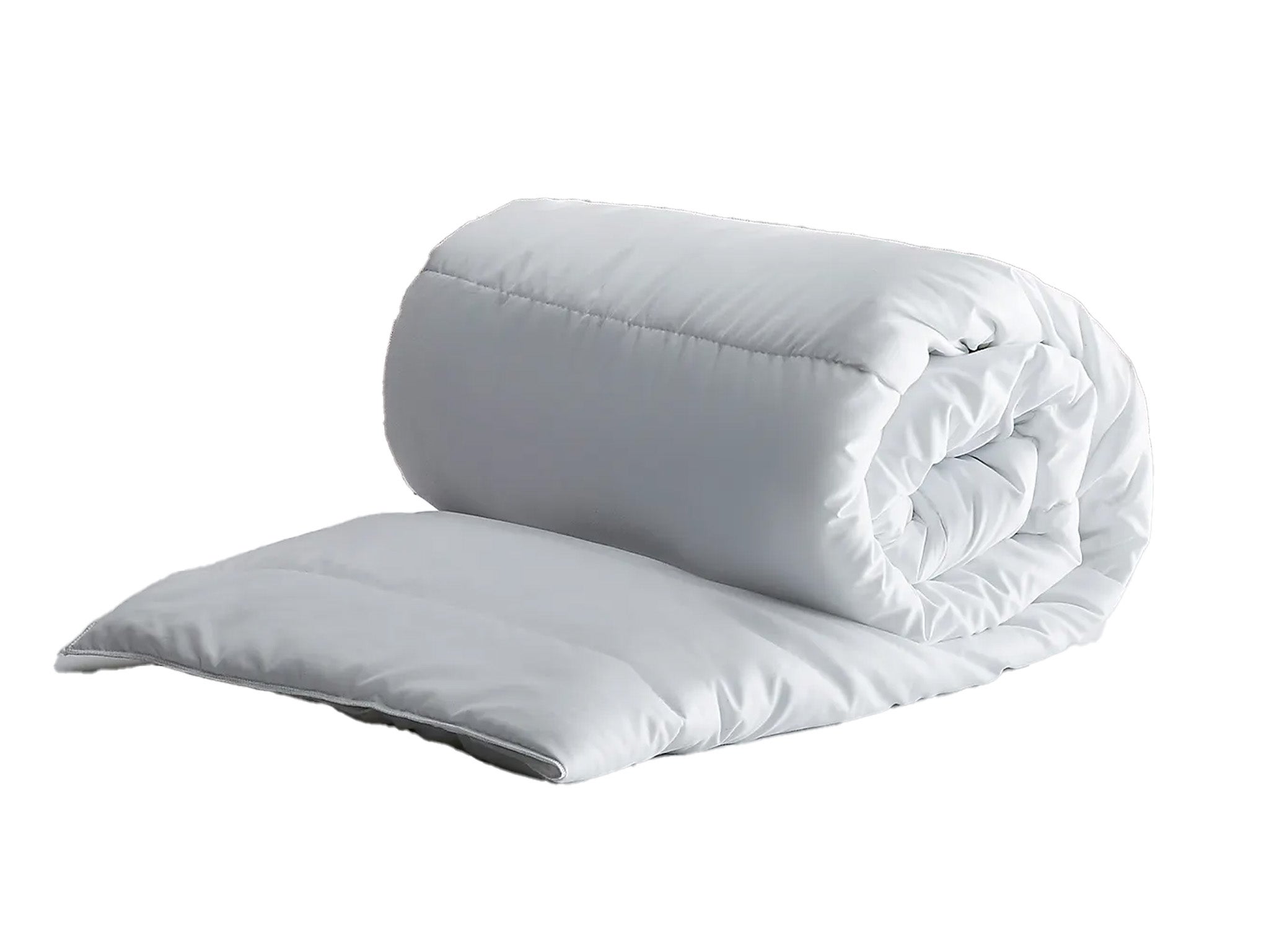 Dunelm fogarty 4.5 hollowfibre duvet.jpg