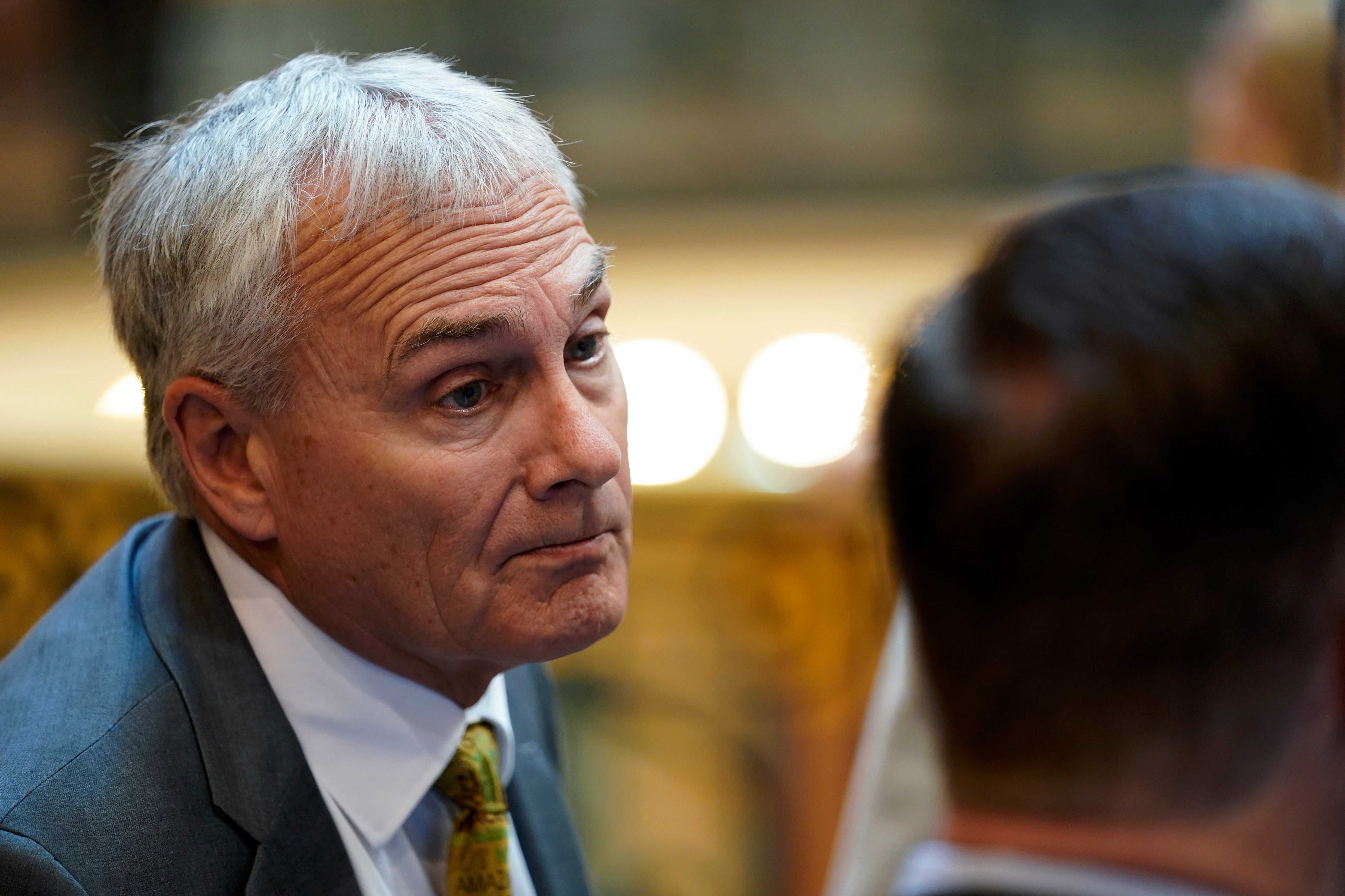 Election 2024 Iowa Evangelicals