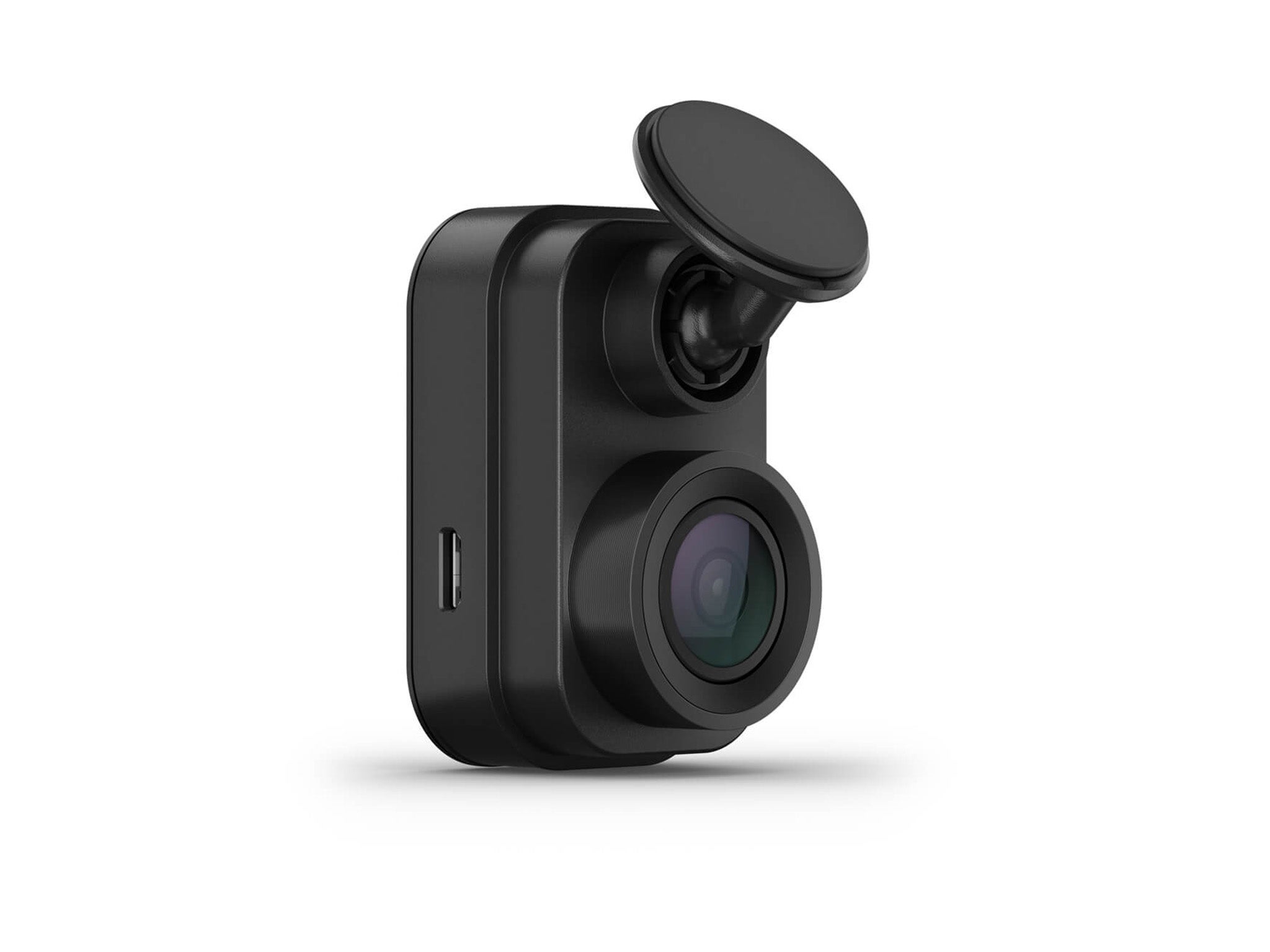 Garmin Dash Cam Mini 2.jpeg