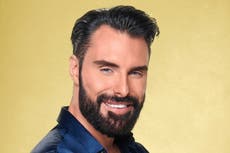 Rylan announces departure from one of his most popular hosting roles: ‘It’s time to hang up my glittery jacket’