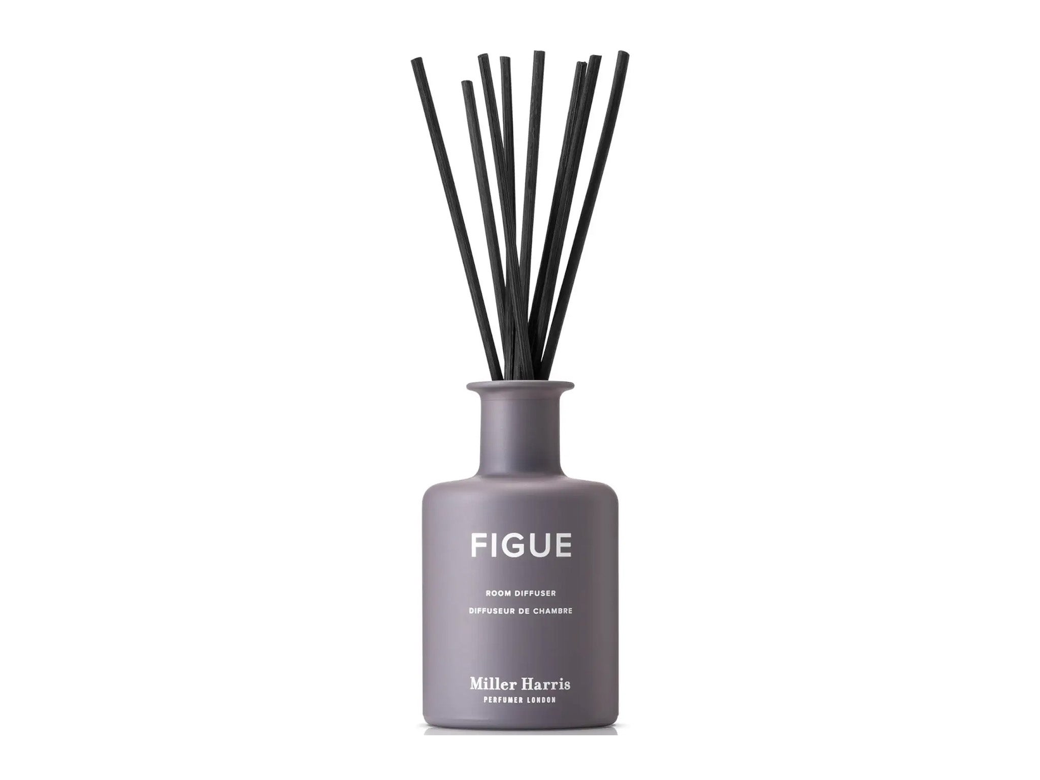 Miller Harris figue diffuser, 150ml