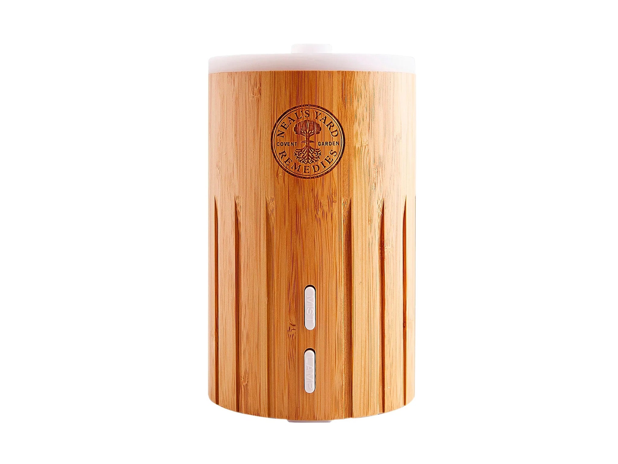 Neal’s Yard Remedies esta aroma diffuser