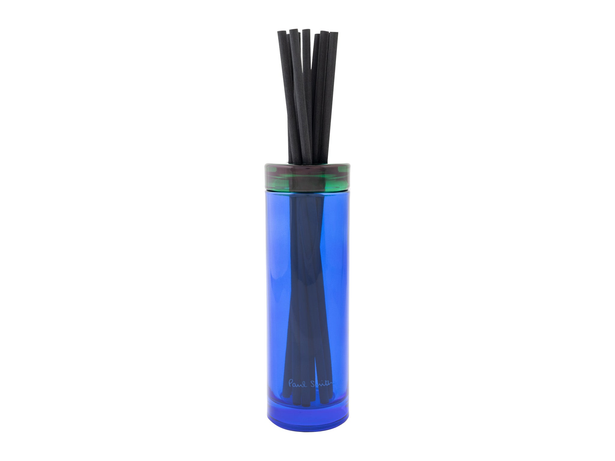 Paul Smith early bird diffuser, 250ml