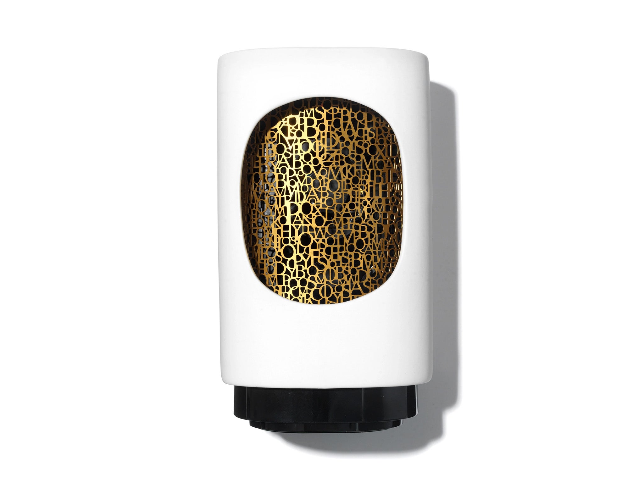 Diptique un air de Diptyque electric diffuser