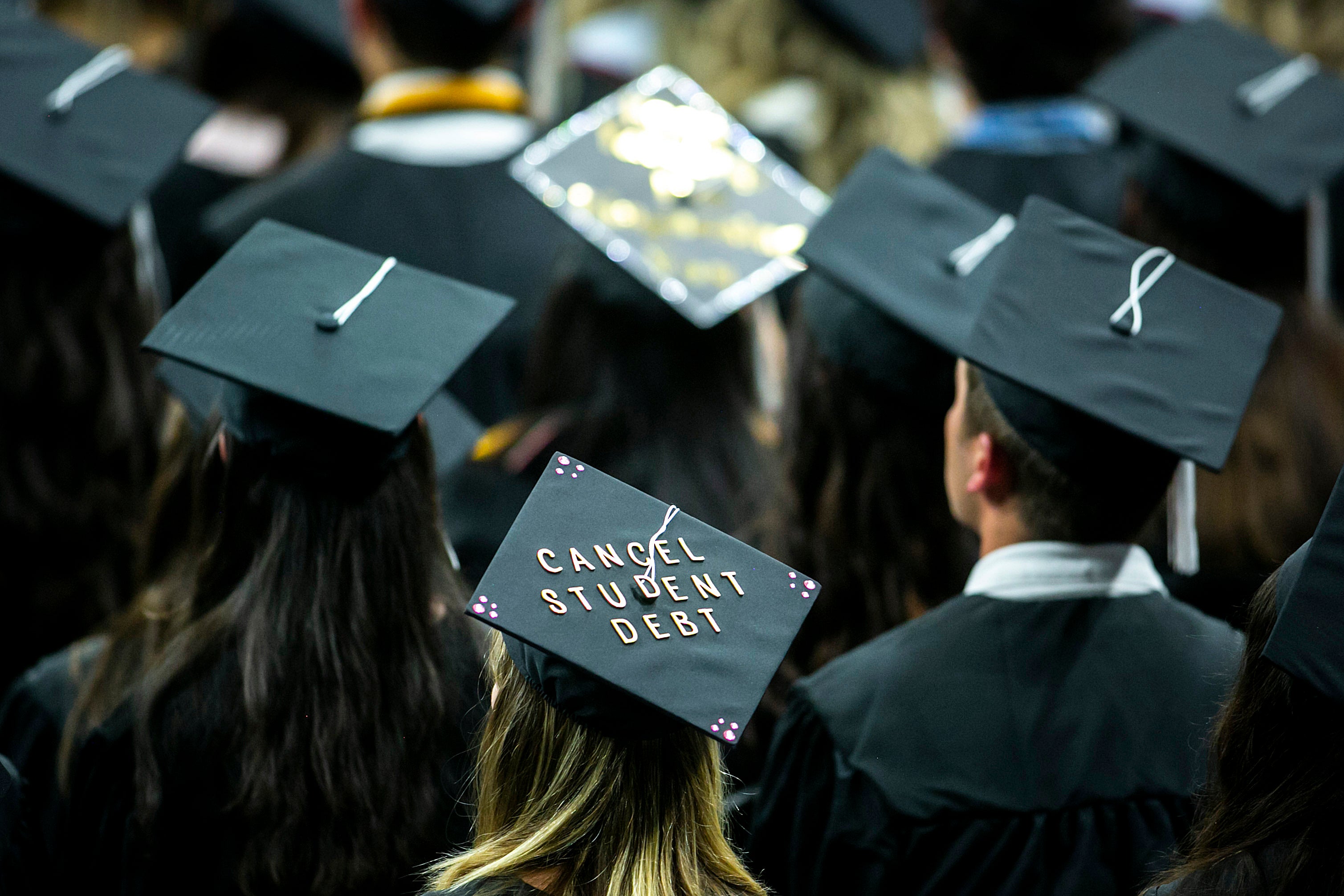 On-The-Money-NerdWallet-New-Grads