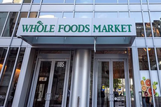 Whole Foods shuts flagship San Francisco store amid fears for staff safety after Cash App founder stabbing
