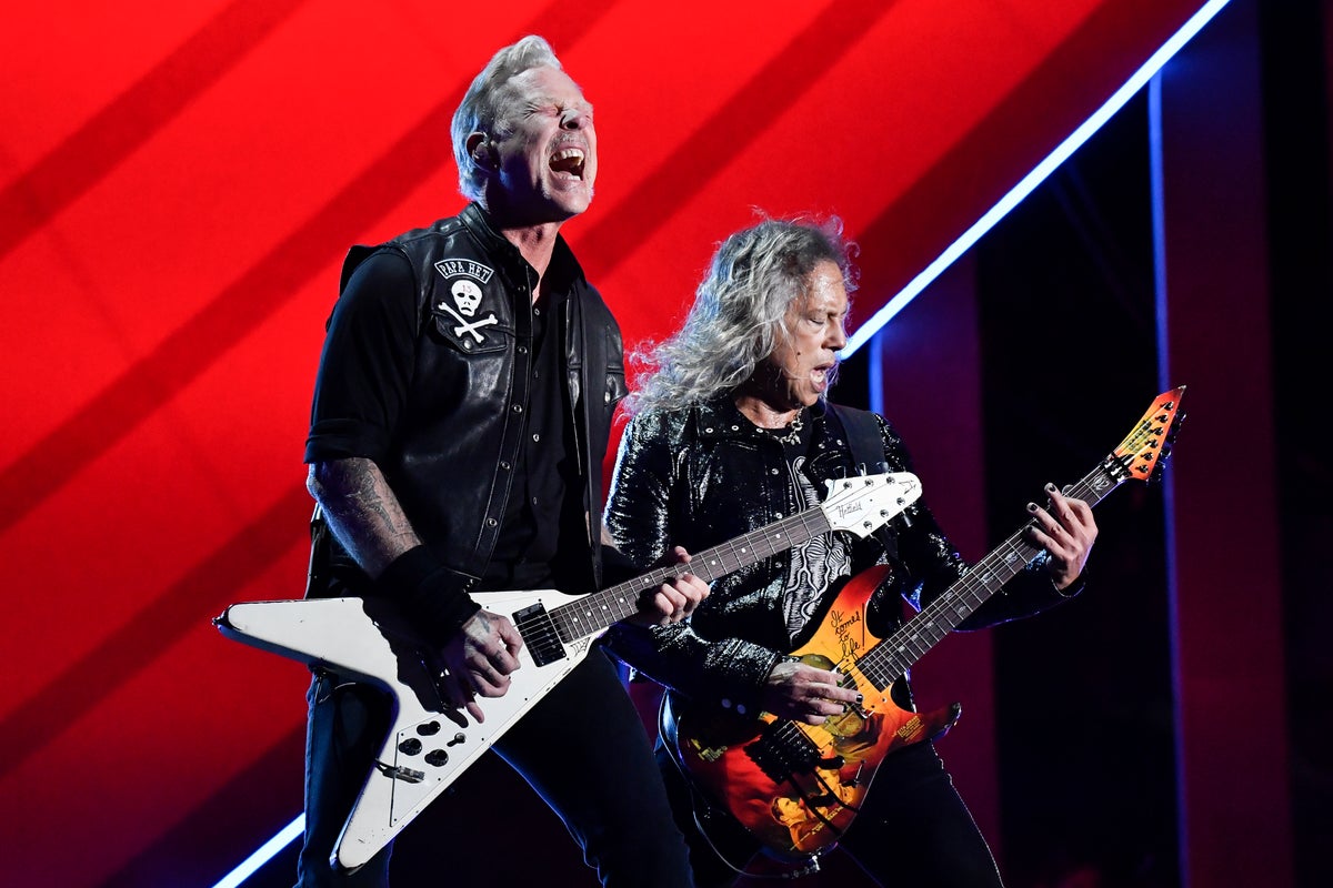 https://static.the-independent.com/2023/04/12/17/Music_Metallica_24235.jpg?width=1200&height=800&crop=1200:800