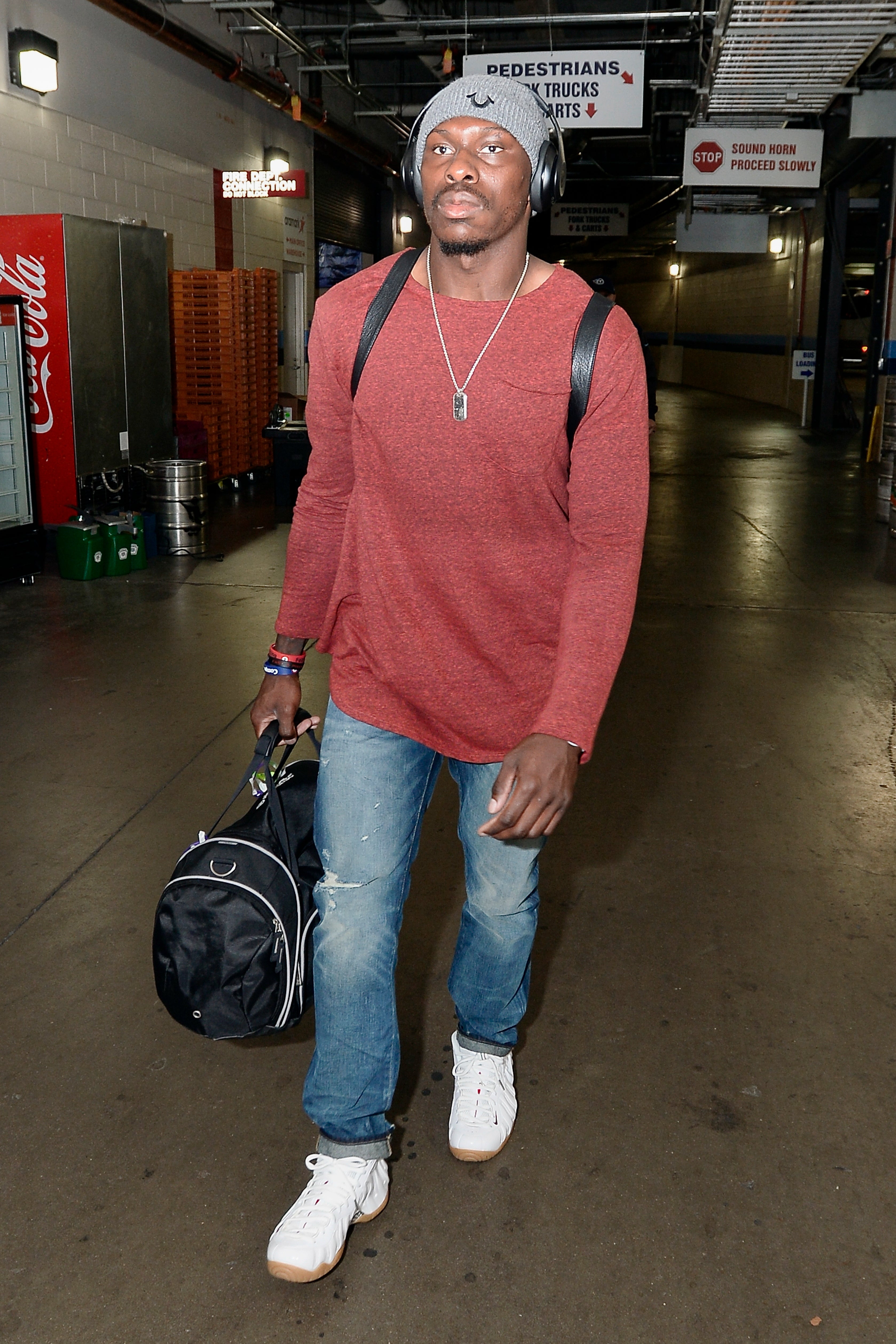 South Carolina Shooting