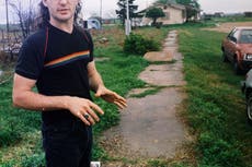 ‘The families live this every day’: Thirty years on, the Britons who died in the Waco siege