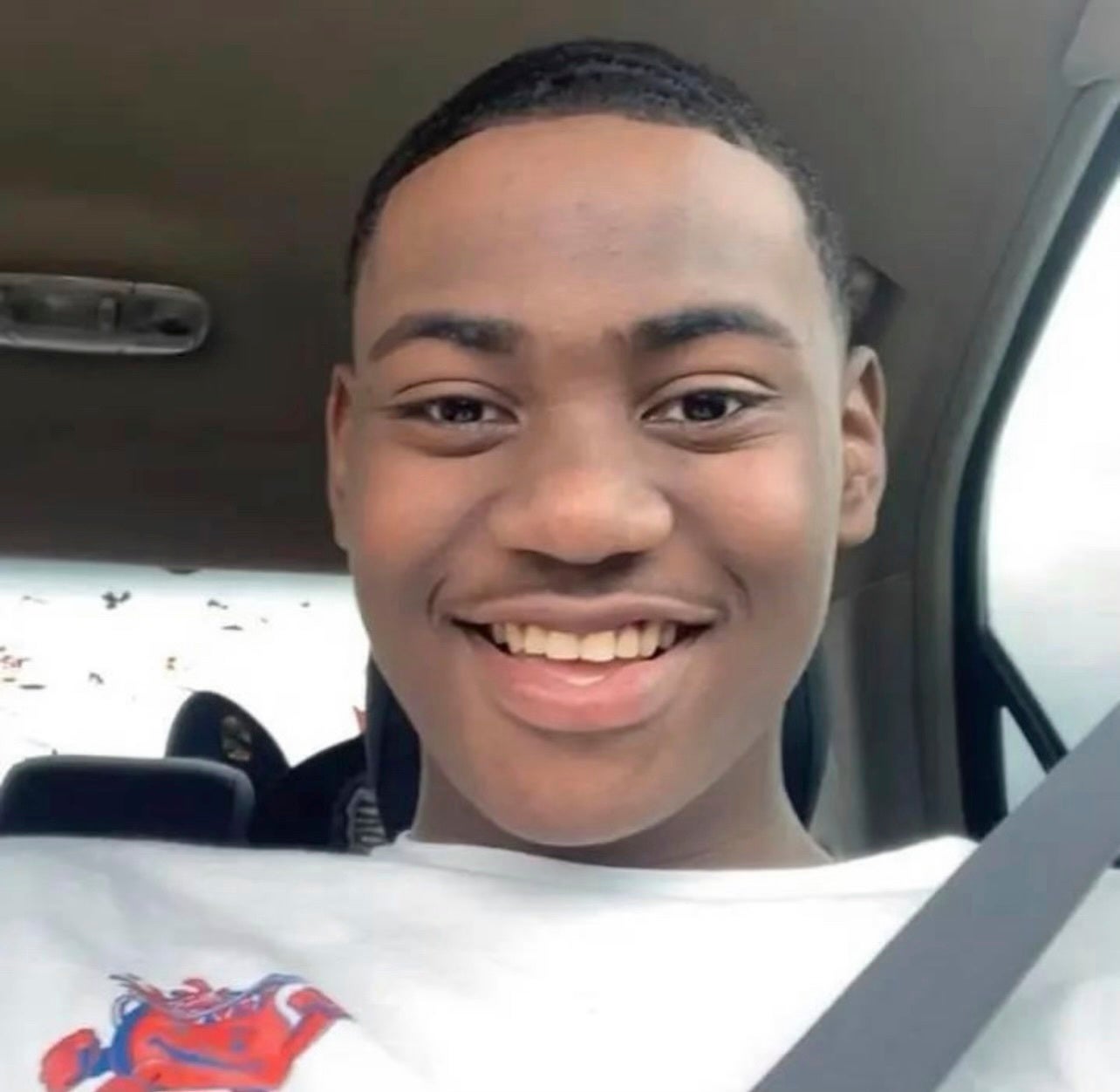 Juvenile Records Louisiana