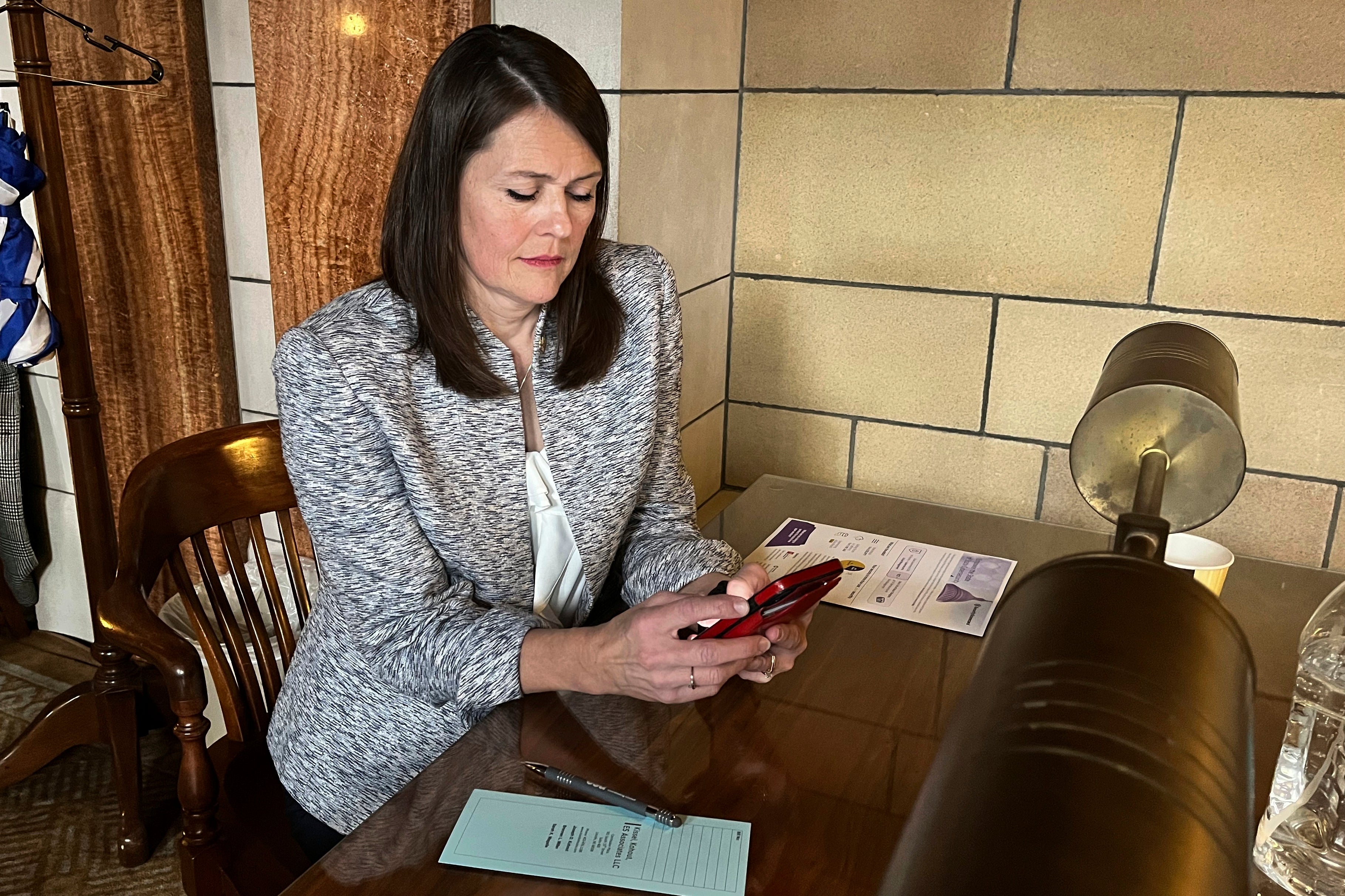 Transgender Health Nebraska