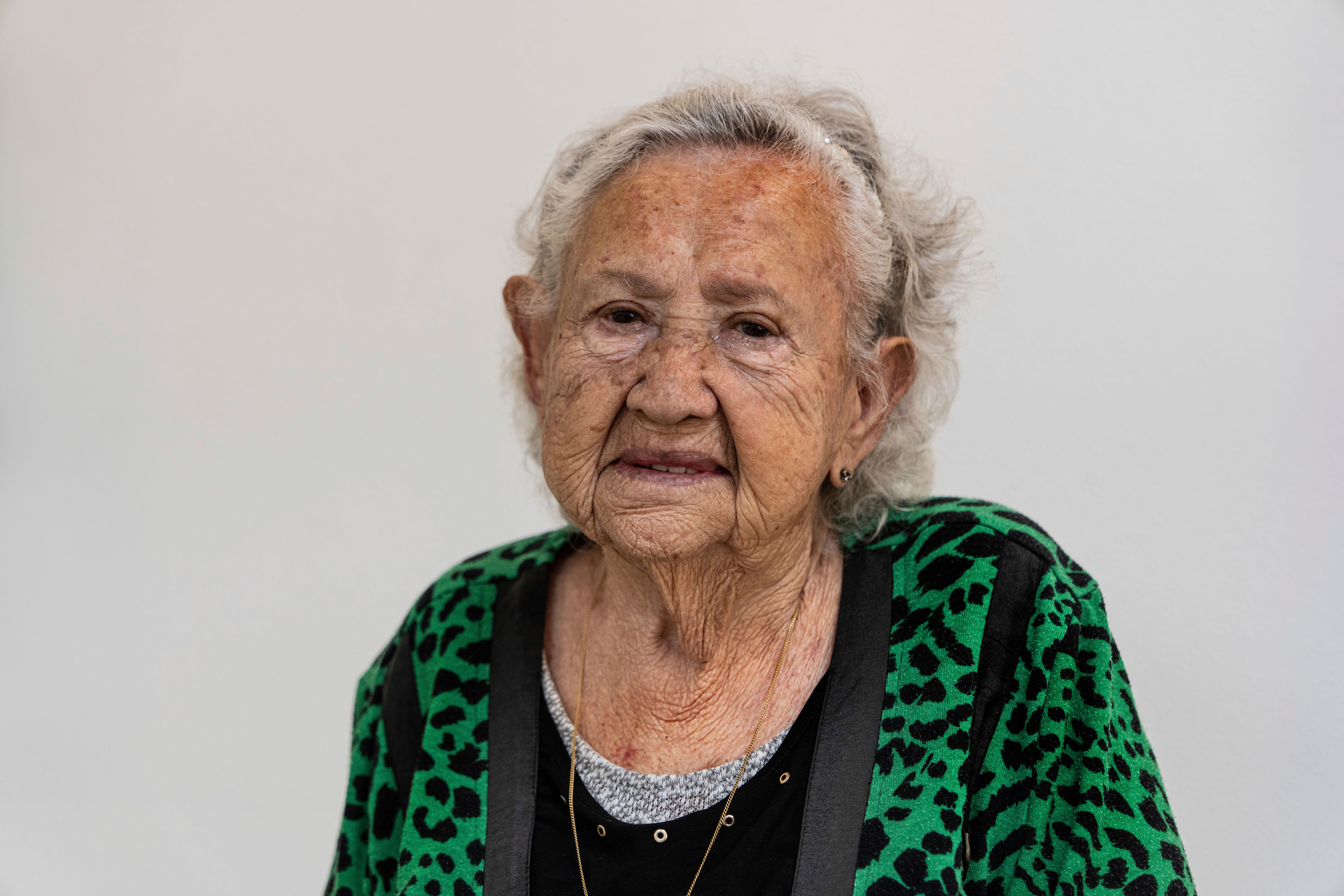 Israel Holocaust Remembrance