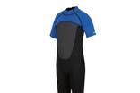 Regatta kids’ shorty wetsuit