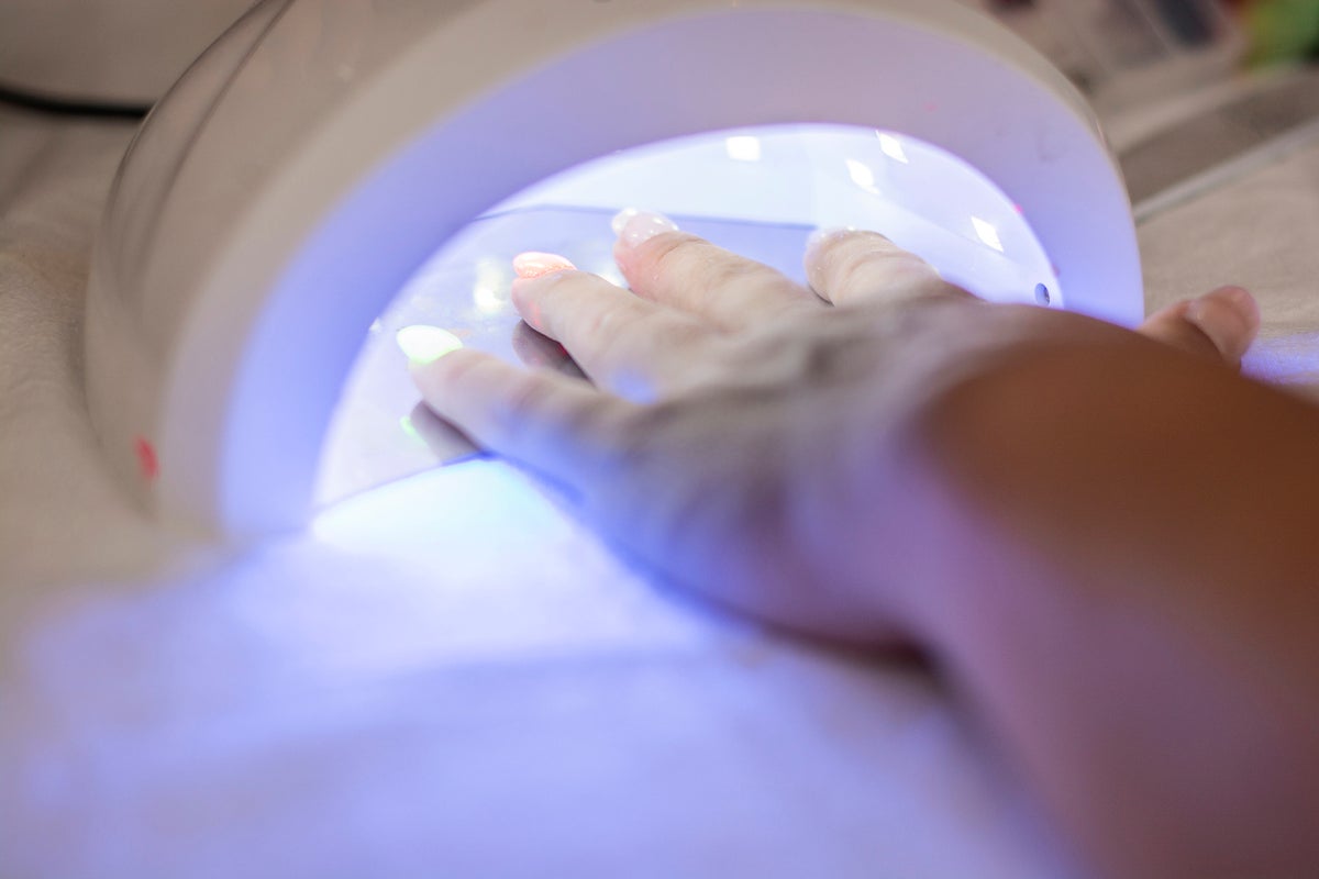 UK gel nail ban: What it means and what has changed UK gel nail ban: What it means and what has changed