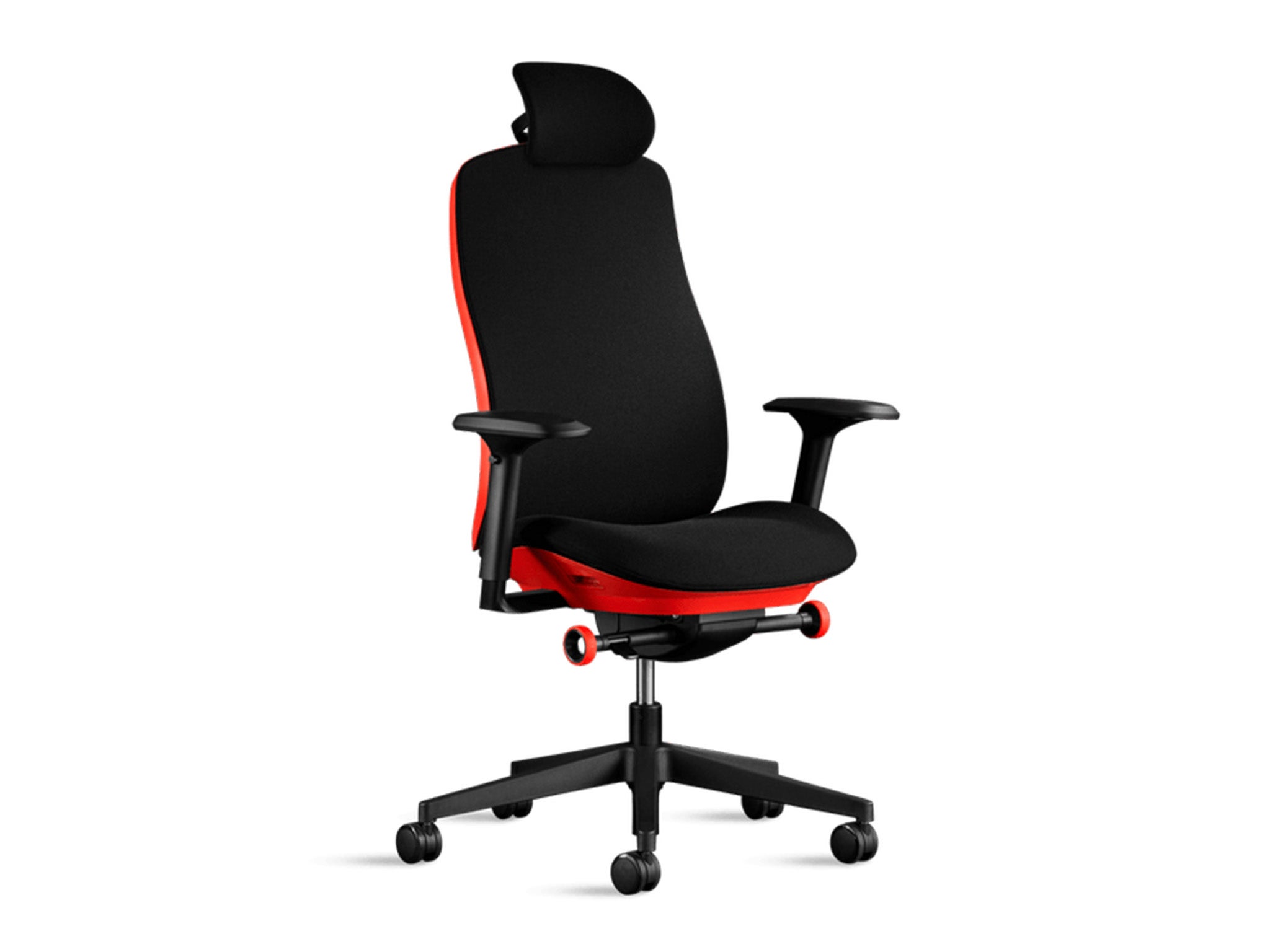 Herman Miller X Logitech vantum