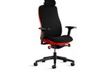 Herman Miller X Logitech vantum