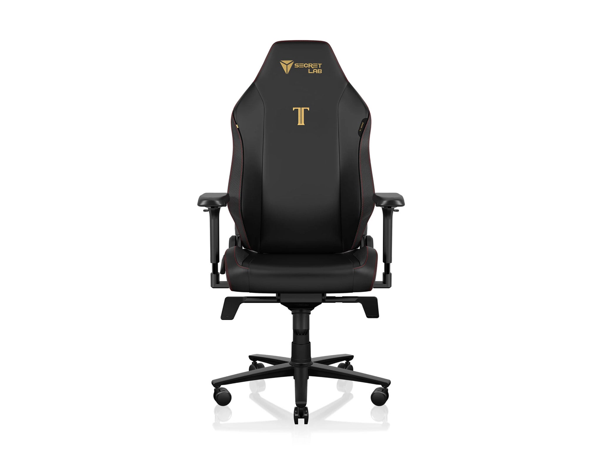 Secretlab titan evo softweave plus