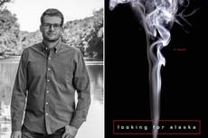 Looking For Alaska is one of the most challenged books in the US. It changed me as a reader – and made me a writer
