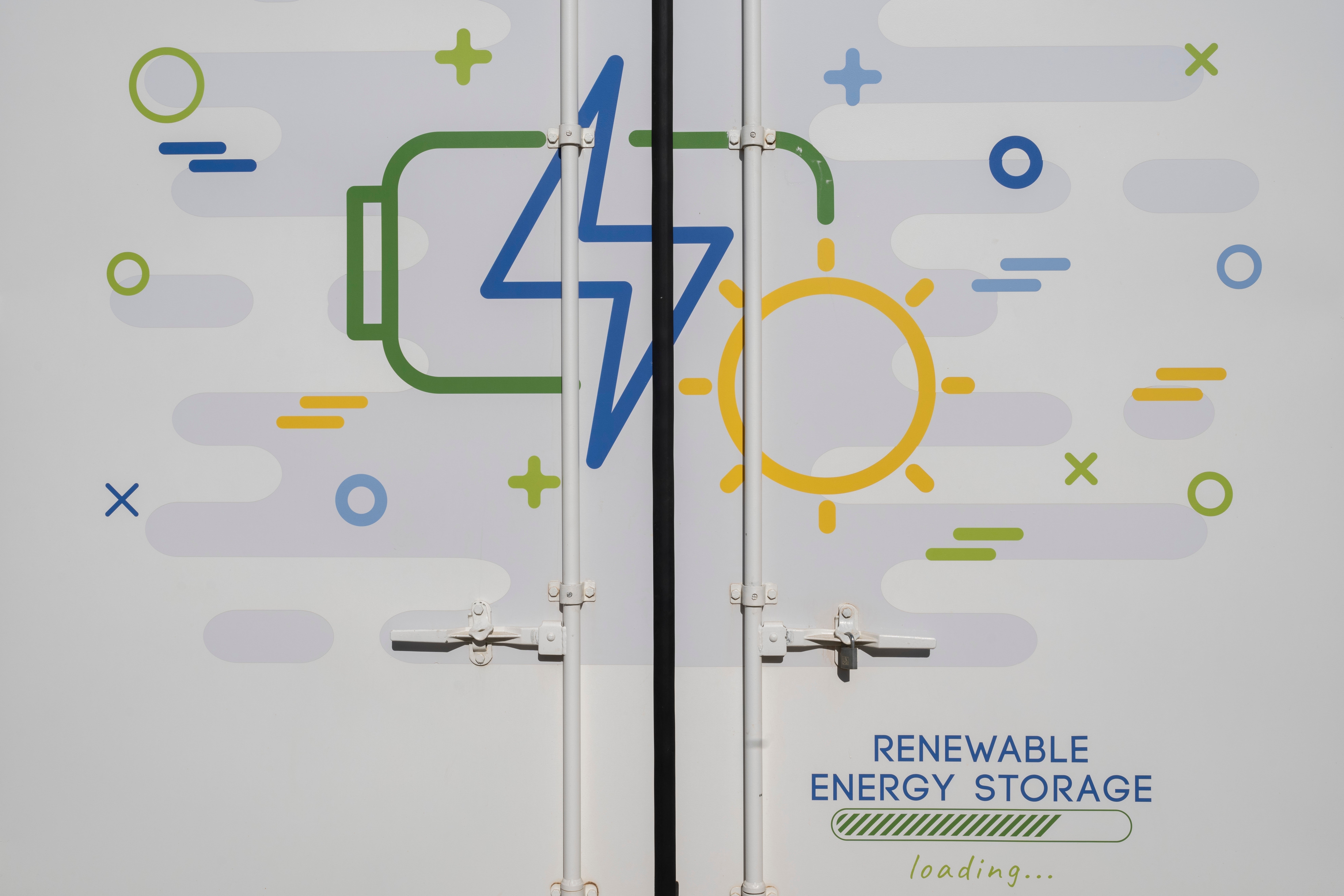 Climate Spain Green Hydrogen