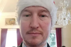 Tory councillor thrown out of party after saying alleged rape victim was probably a prostitute