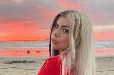 ‘My jaw dropped so fast, it cracked’: Woman stunned after Tinder date sends nudes at dinner