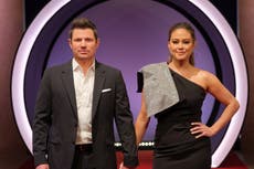 Netflix ‘sorry’ to fans for disastrous Love Is Blind live reunion