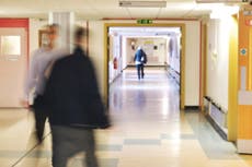 ‘Separate pay structure for nurses not the answer to wage-grading problems’