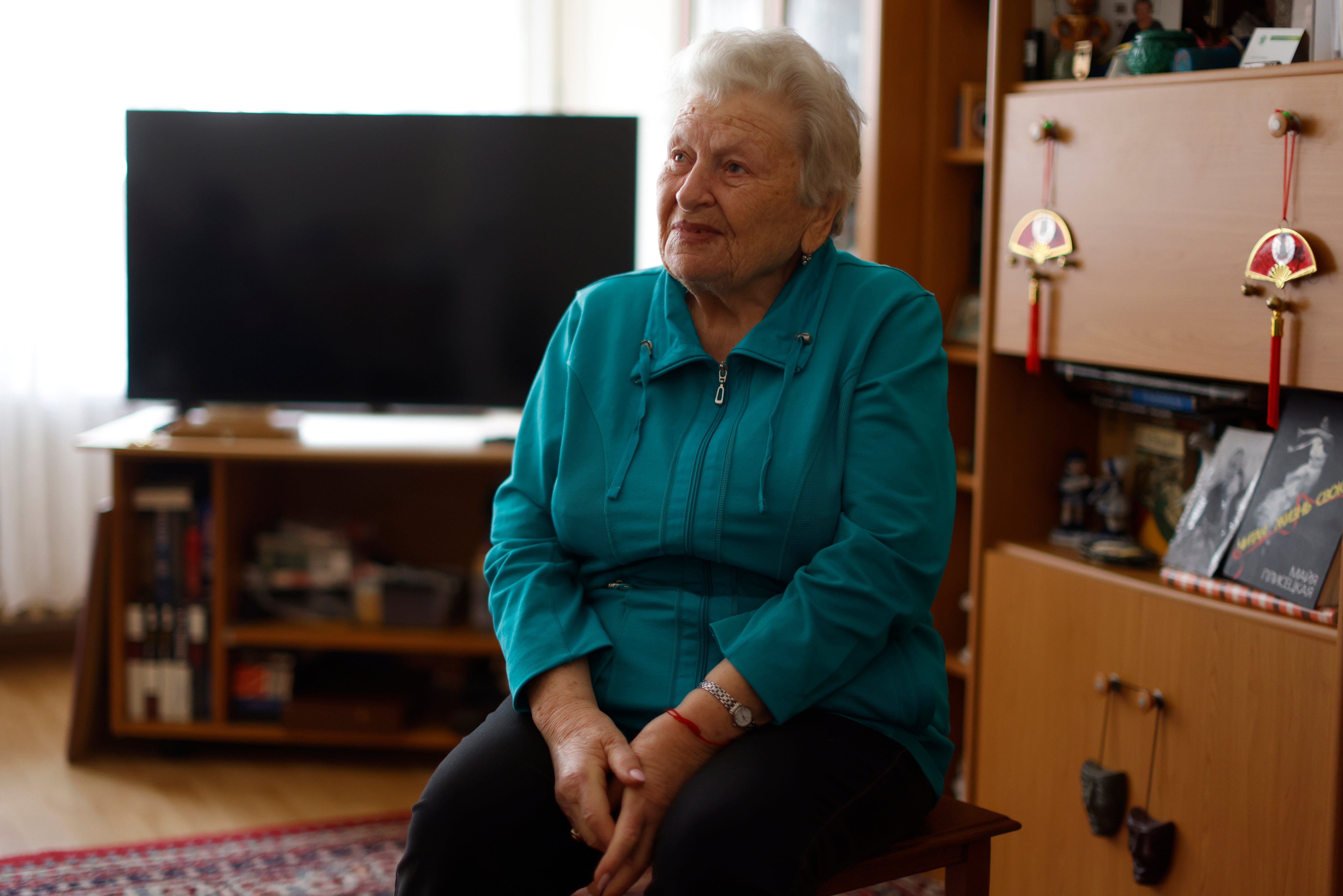 Germany Holocaust Social Media Campaign