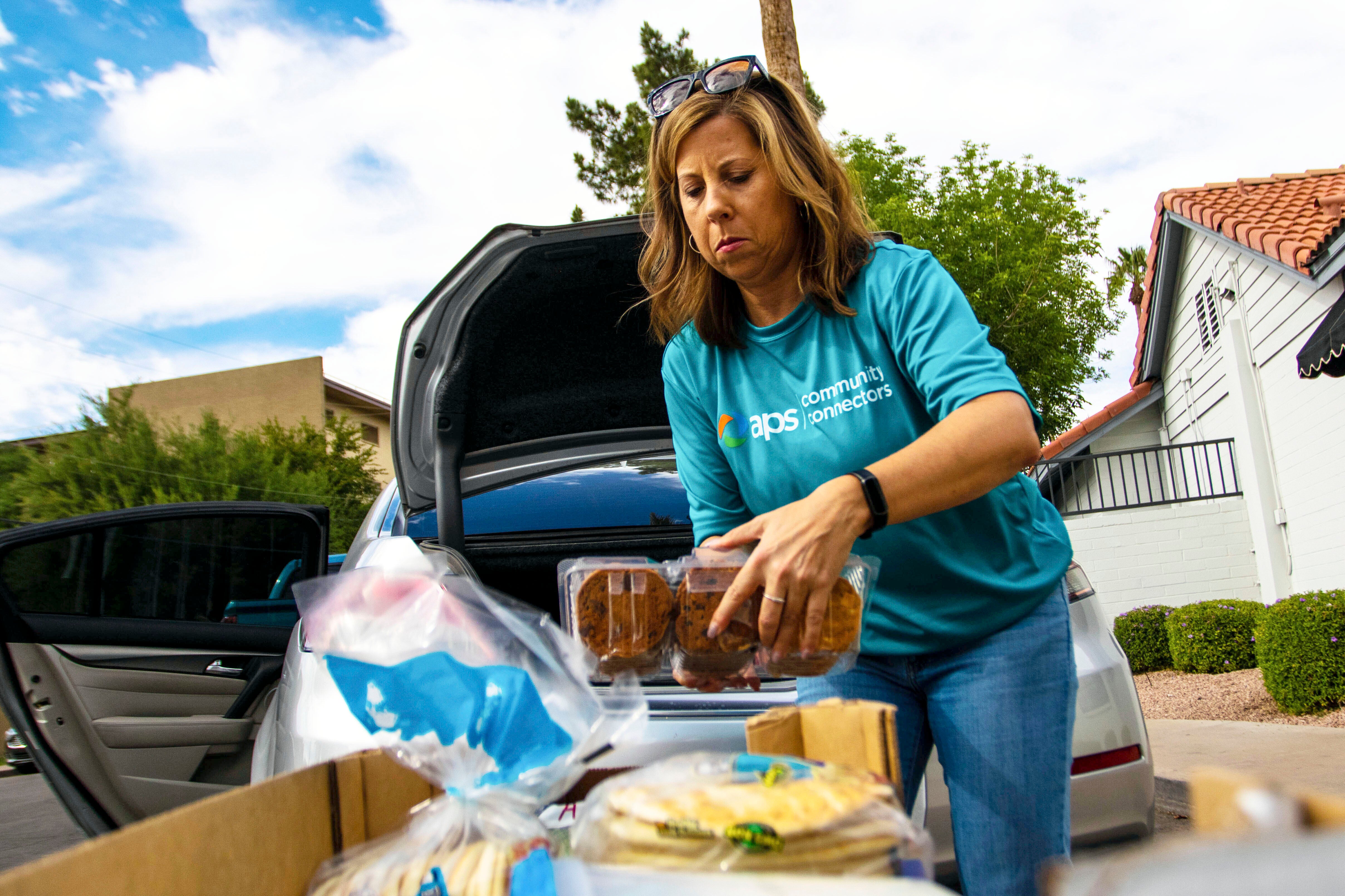 New to volunteering? A How-To-Guide to find the right fit