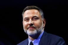 David Walliams and his potty mouth had to go – but it’s not enough to save Britain’s Got Talent