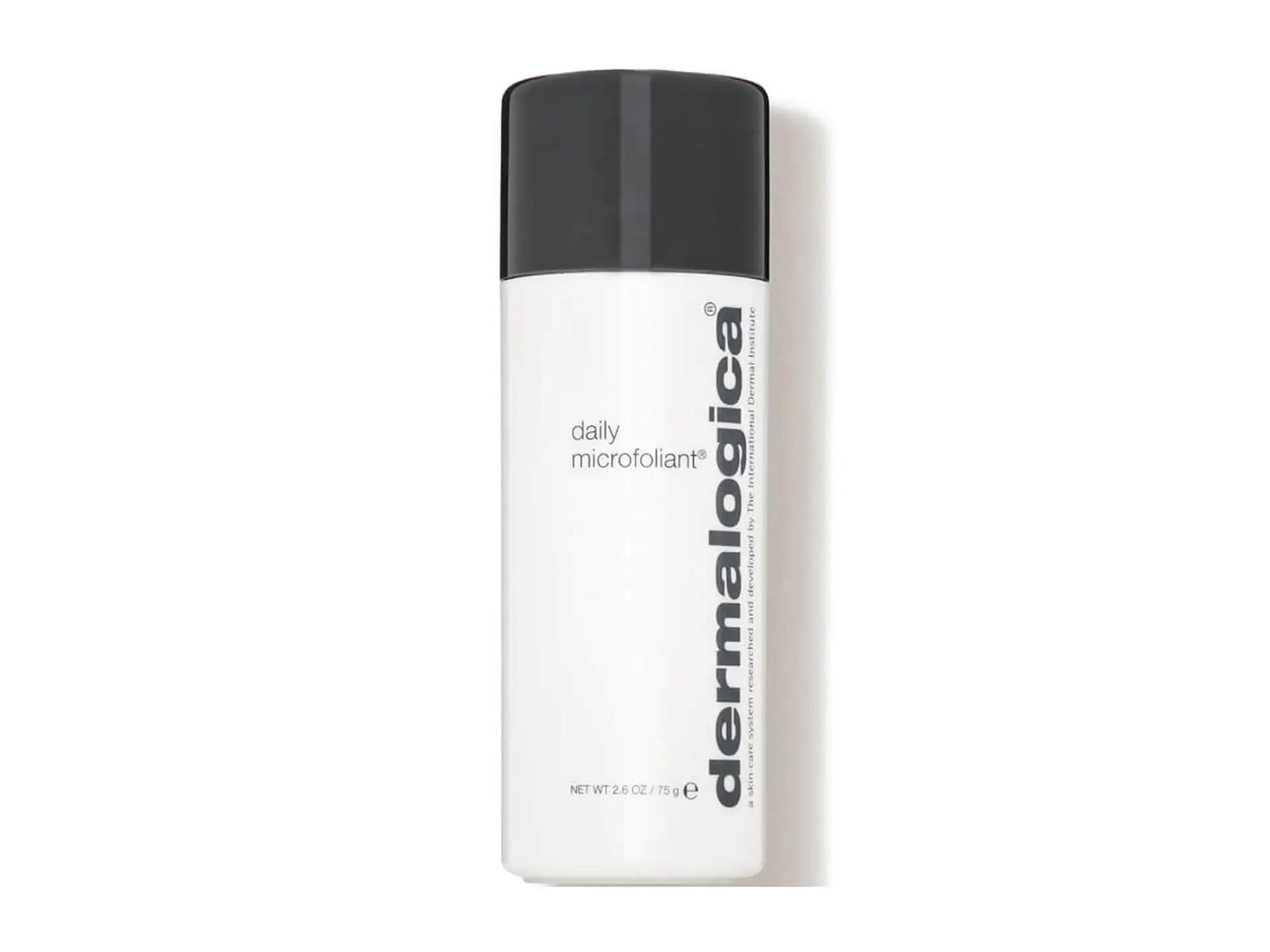 Dermalogica