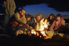 How to Blow Up a Pipeline review: A radical Marxist thriller that speaks to a generation’s anger