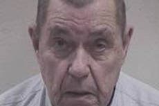 Ralph Yarl shooting suspect Andrew Lester turns himself in to police