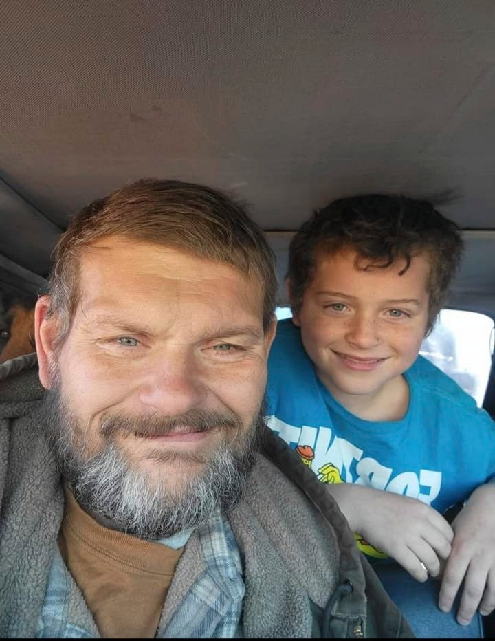 Arizona Child Welfare Death