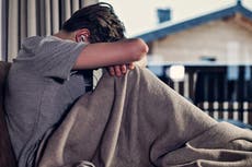 Young people’s mental health services are in crisis – here’s how we fix them