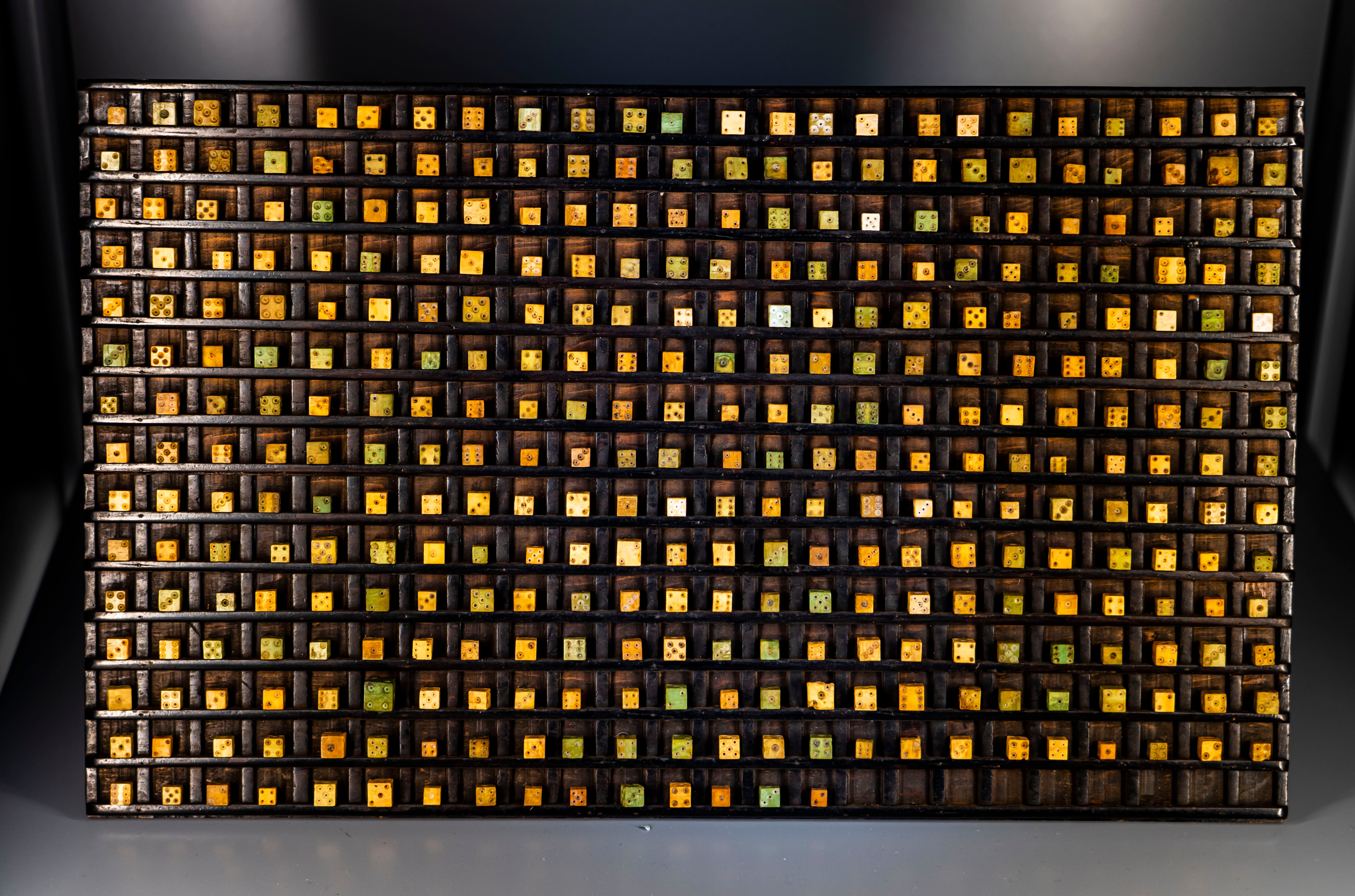 Italy Hidden Antiquities