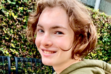 Texas teen shocks doctors as he comes back to life just moments after being pronounced dead: ‘A literal miracle’