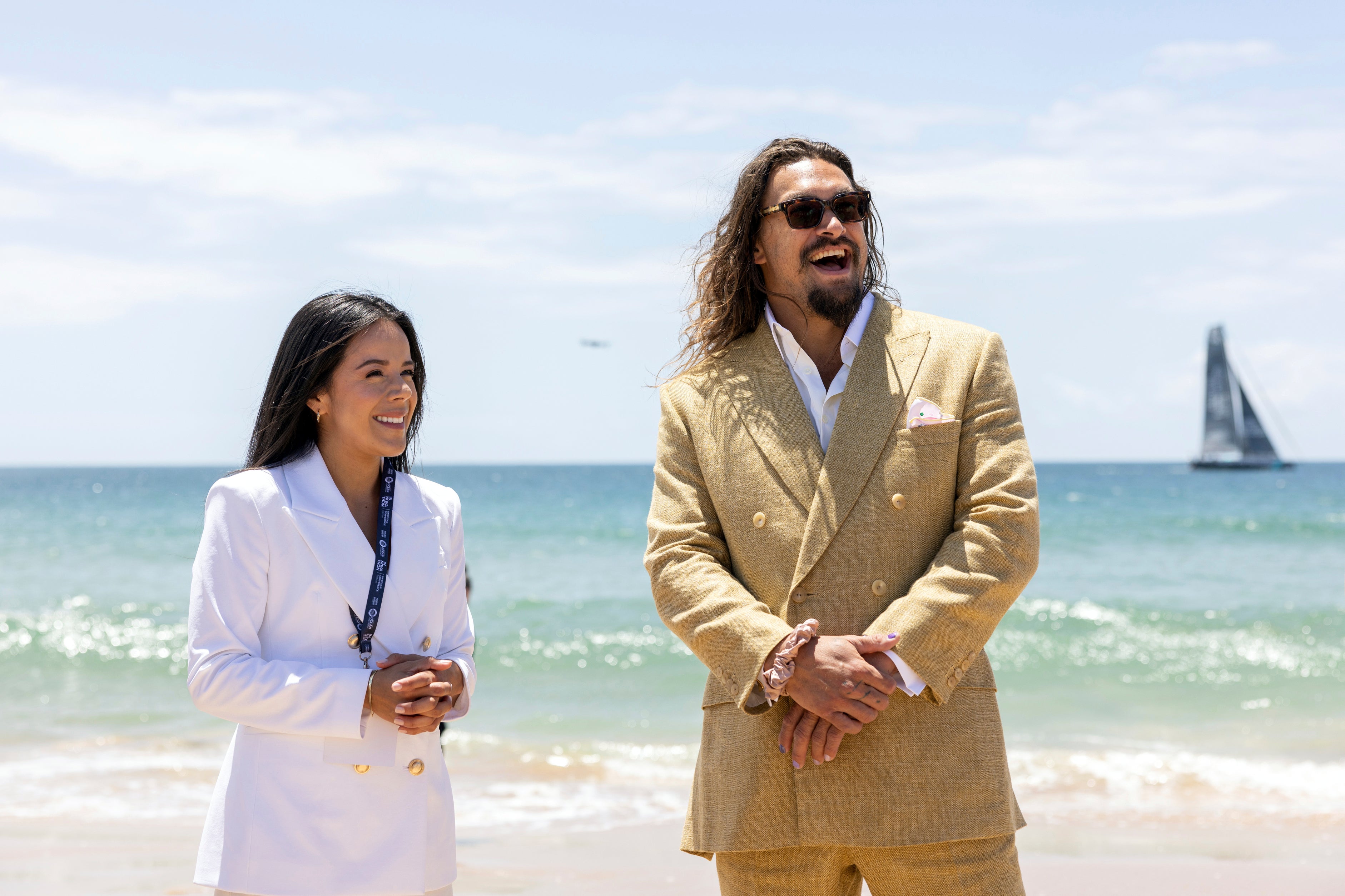 Philanthropy Volunteering America