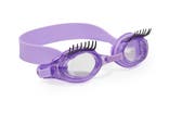 Bling20 splash lash blueberry swimming goggles