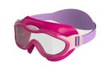 Speedo infant biofuse mask goggles pink.jpg