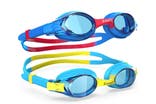 Zabert K20 kids swimming goggles