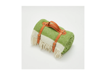 atlantic blankets best picnic wool