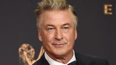 Alec Baldwin: All criminal charges against actor over Halyna Hutchins shooting dropped, lawyers say