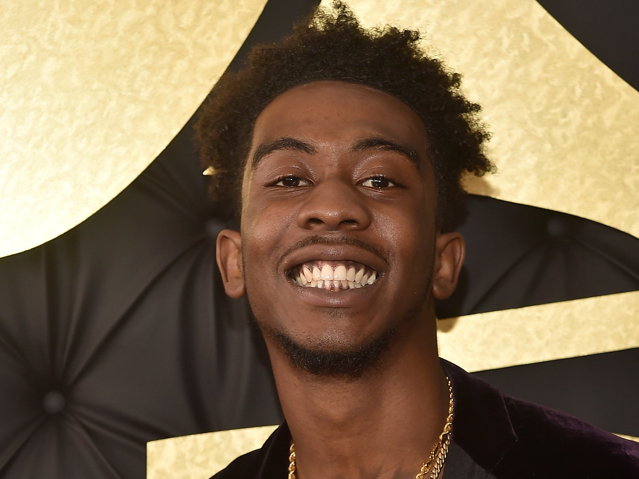 Desiigner