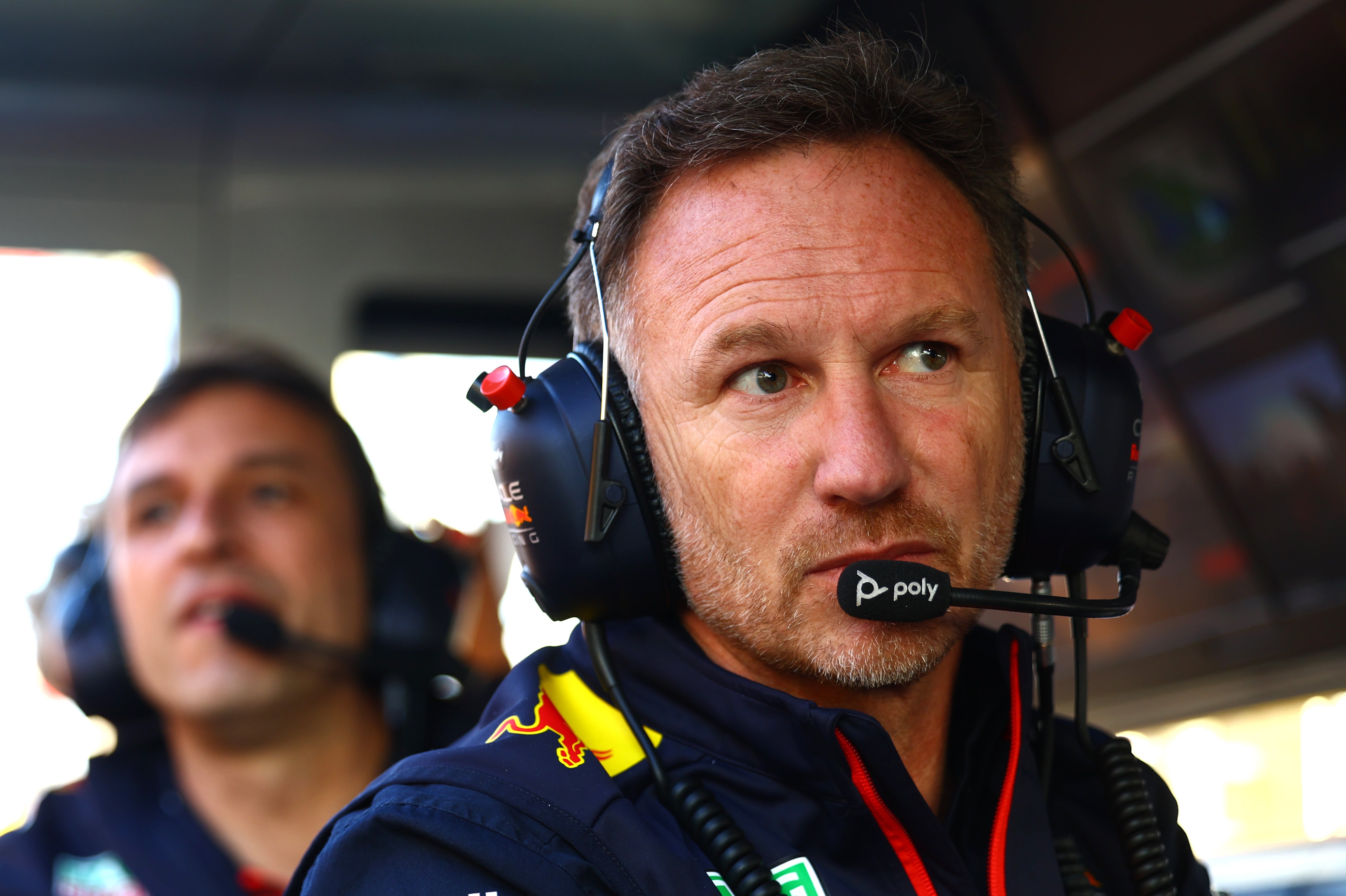 Christian Horner believes as many as six teams could have broken the Formula 1 cost cap for 2022