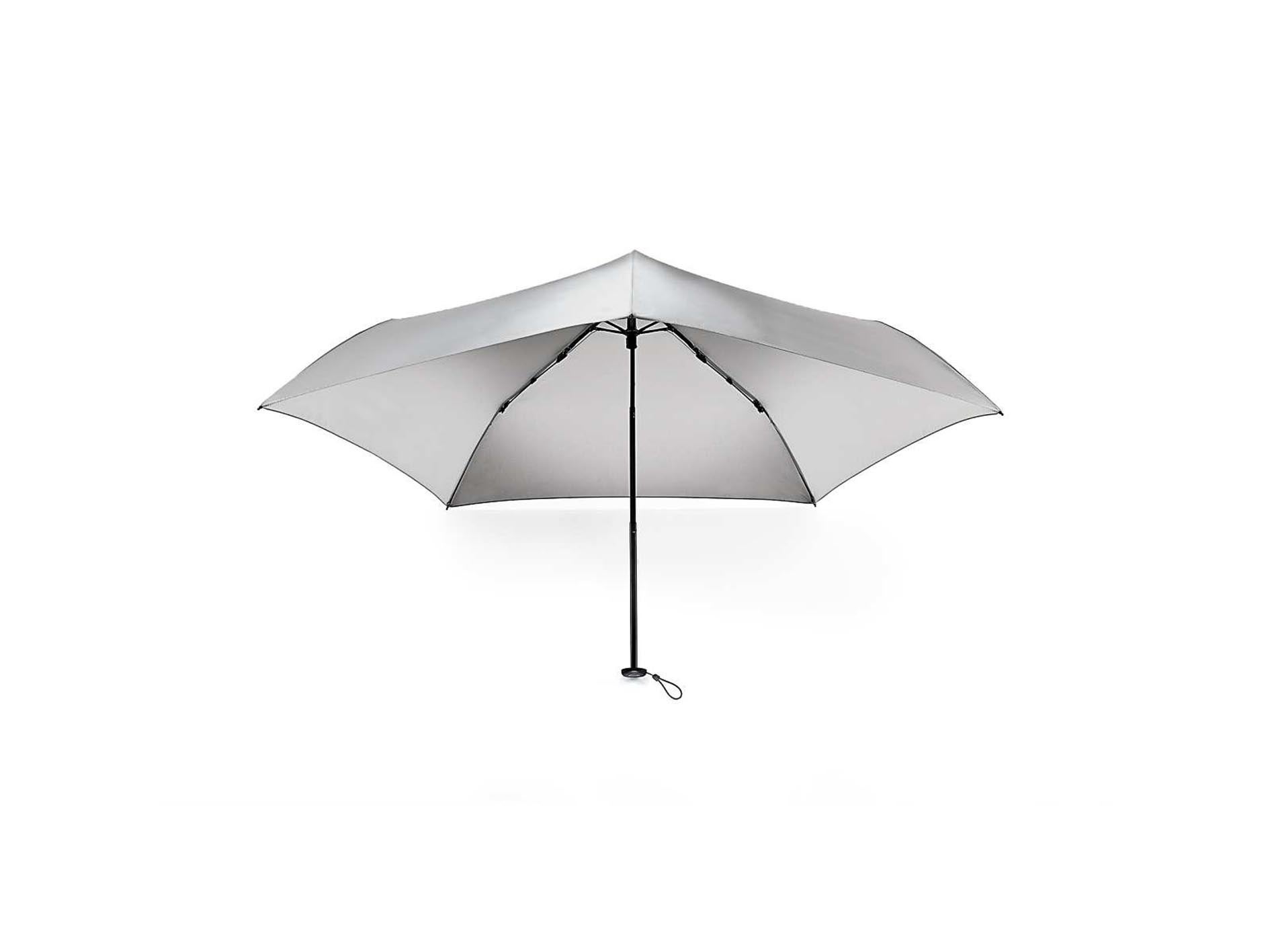 Fulton aerolite umbrella