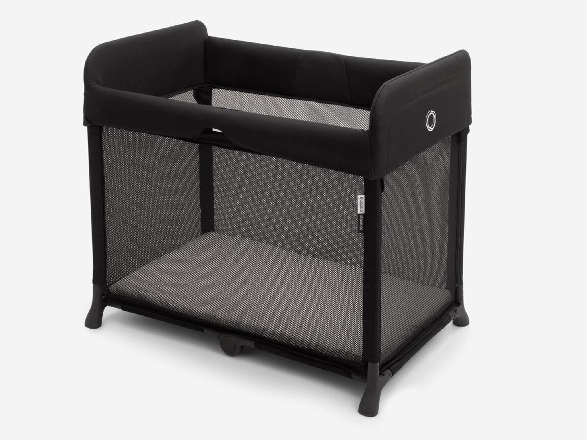 best travel cots